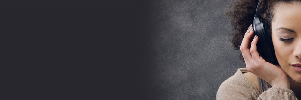 Web Rádio Interativa