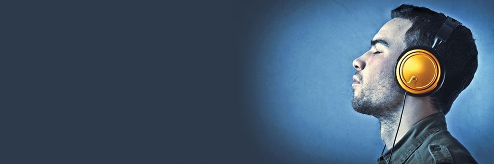 Web Rádio Interativa